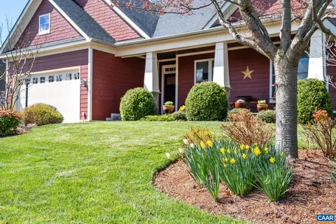 149 Turkey Trot Ln, Zion Crossroads, VA 22942