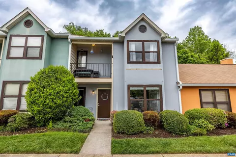 1108 Mill Park Drive Ext, Charlottesville, VA 22901