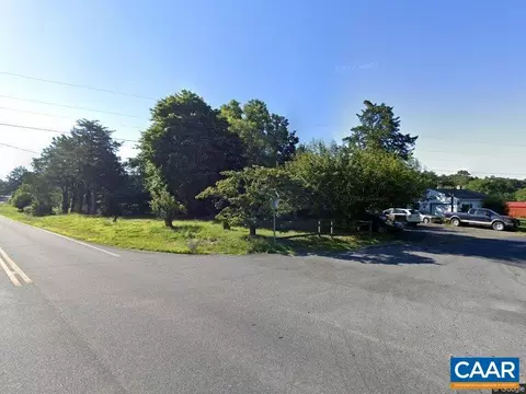 15 Blue Ridge Rd, Troy, VA 22974