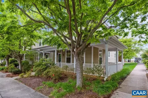 235 Remington Pl, Charlottesville, VA 22903
