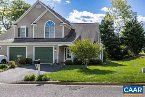 3426 Moubry Ln, Charlottesville, VA 22911