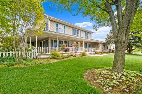 53 Whippoorwill Cv, Waynesboro, VA 22980