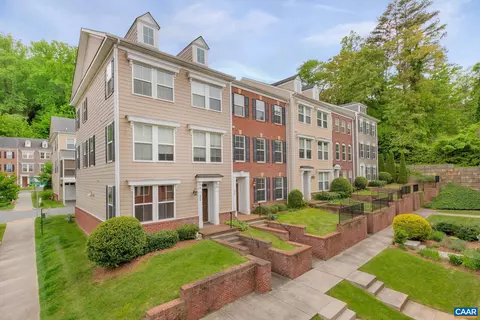 408 Samara Ct, Charlottesville, VA 22903