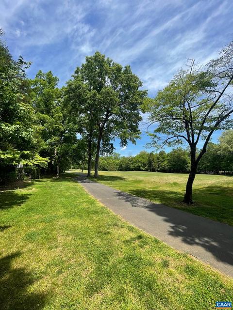 Tbd May Apple Ln, Nellysford, VA 22958