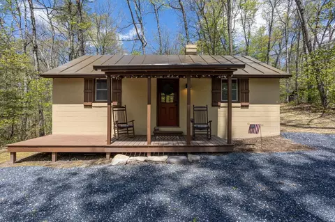 9752 Coal Run Ln, Dayton, VA 22821