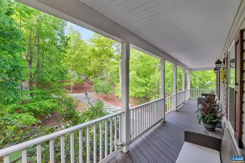 57 Amethyst Rd, Palmyra, VA 22963 photo 4