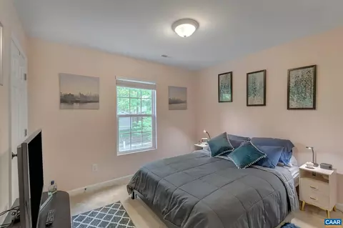 57 Amethyst Rd, Palmyra, VA 22963 photo 22