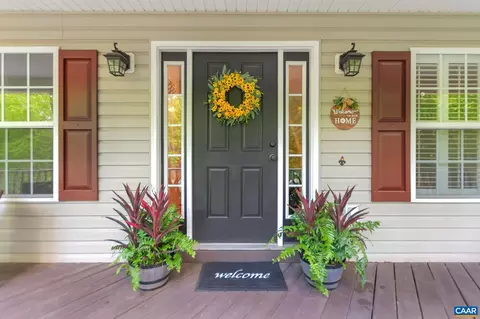 57 Amethyst Rd, Palmyra, VA 22963 photo 3