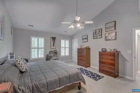 57 Amethyst Rd, Palmyra, VA 22963 photo 17