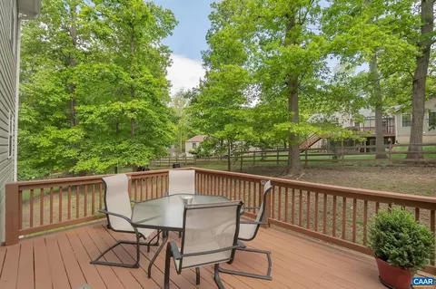 57 Amethyst Rd, Palmyra, VA 22963 photo 26