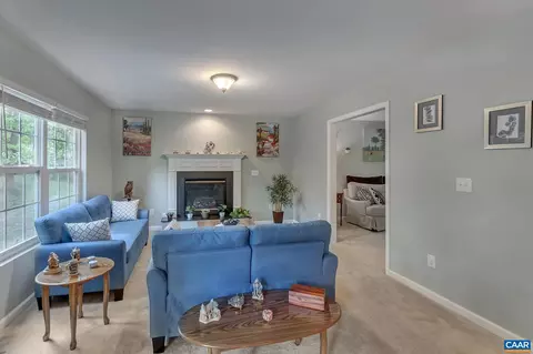 57 Amethyst Rd, Palmyra, VA 22963 photo 8