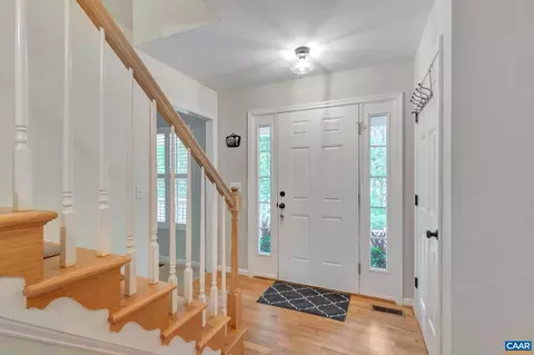 57 Amethyst Rd, Palmyra, VA 22963 photo 6