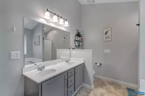 57 Amethyst Rd, Palmyra, VA 22963 photo 19