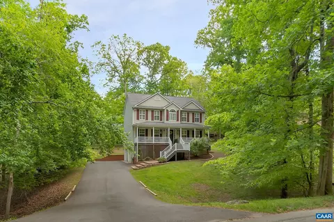 57 Amethyst Rd, Palmyra, VA 22963 photo 30