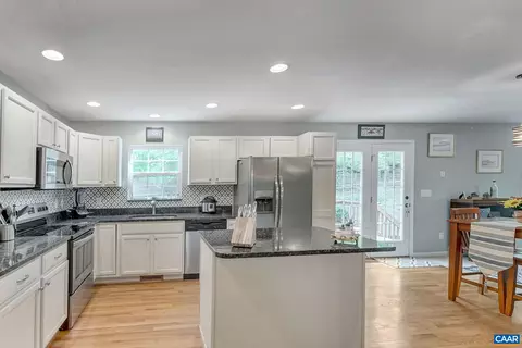 57 Amethyst Rd, Palmyra, VA 22963 photo 11