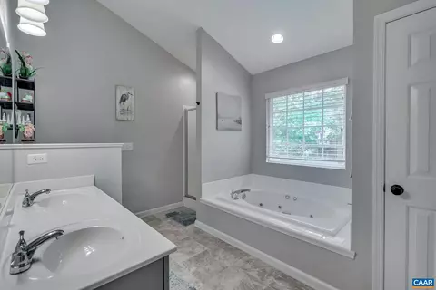 57 Amethyst Rd, Palmyra, VA 22963 photo 18