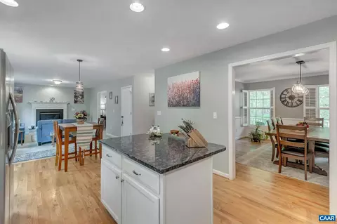 57 Amethyst Rd, Palmyra, VA 22963 photo 12