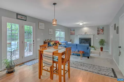 57 Amethyst Rd, Palmyra, VA 22963 photo 7