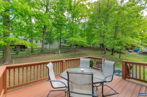 57 Amethyst Rd, Palmyra, VA 22963 photo 27