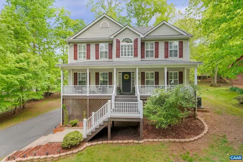 57 Amethyst Rd, Palmyra, VA 22963