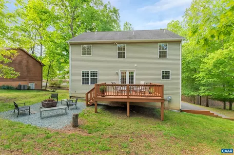 57 Amethyst Rd, Palmyra, VA 22963 photo 29