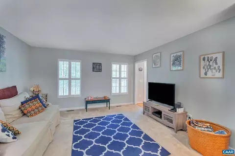 57 Amethyst Rd, Palmyra, VA 22963 photo 9
