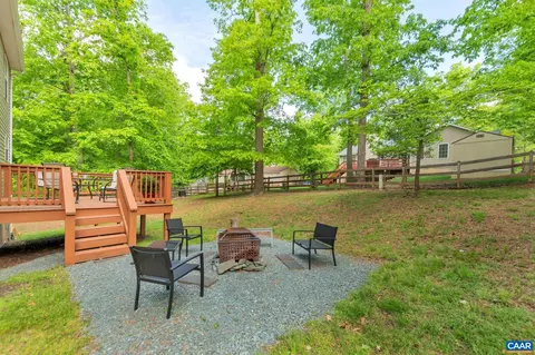 57 Amethyst Rd, Palmyra, VA 22963 photo 28