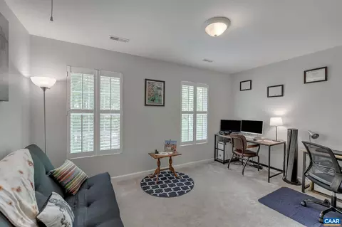 57 Amethyst Rd, Palmyra, VA 22963 photo 21