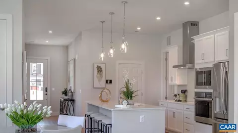 1802 Flora Ln, Charlottesville, VA 22911