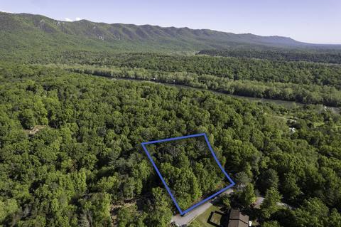 C34 & C35 Woodside Dr, Rileyville, VA 22650