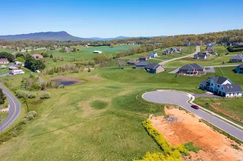tbd Claybrook Ct, Rockingham, VA 22801