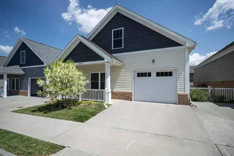 2679 Greenport Dr, Harrisonburg, VA 22801