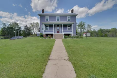 167 Catheys River Ln, Mount Sidney, VA 24467