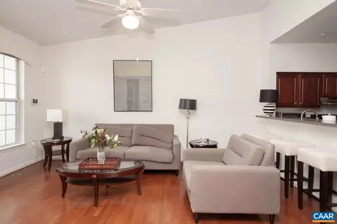 830 Beverley Dr #301, Charlottesville, VA 22911