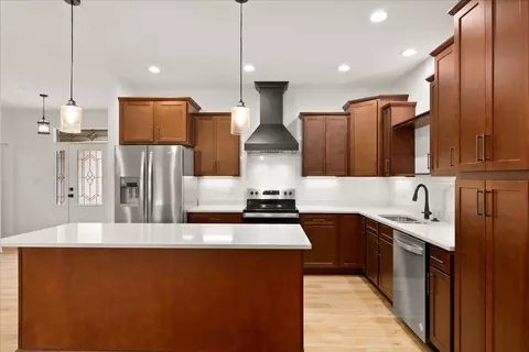301 Laurel Wood Run, Waynesboro, VA 22980