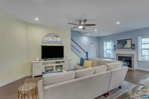 381 Winding Rd, Keswick, VA 22947 photo 13