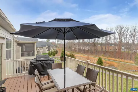 381 Winding Rd, Keswick, VA 22947 photo 44