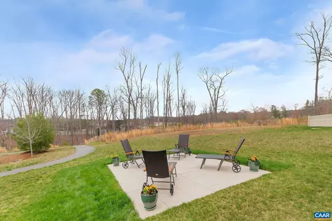 381 Winding Rd, Keswick, VA 22947 photo 47