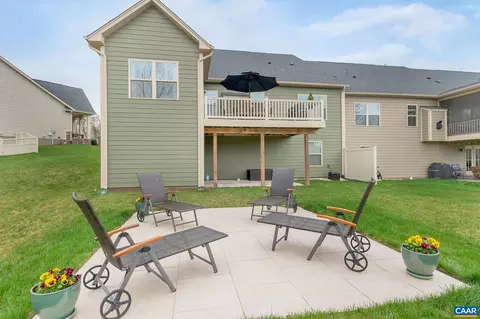 381 Winding Rd, Keswick, VA 22947 photo 45