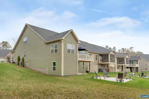 381 Winding Rd, Keswick, VA 22947 photo 41