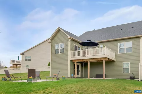 381 Winding Rd, Keswick, VA 22947 photo 42
