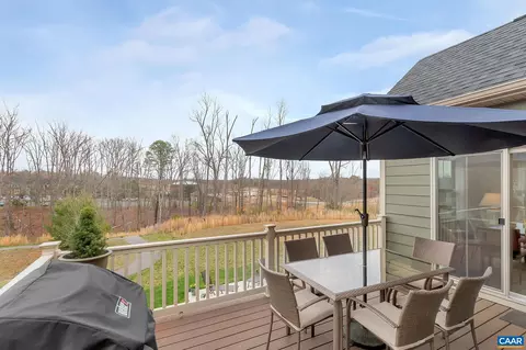 381 Winding Rd, Keswick, VA 22947 photo 43