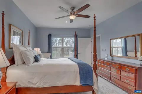 381 Winding Rd, Keswick, VA 22947 photo 23