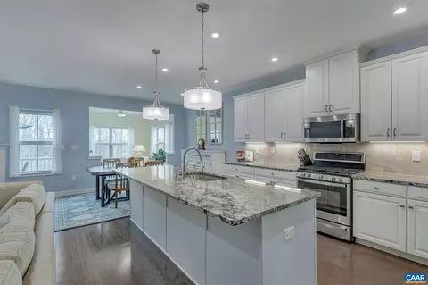381 Winding Rd, Keswick, VA 22947 photo 10