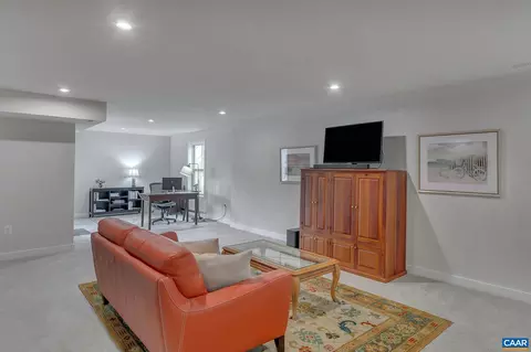 381 Winding Rd, Keswick, VA 22947 photo 33