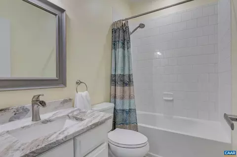 381 Winding Rd, Keswick, VA 22947 photo 20