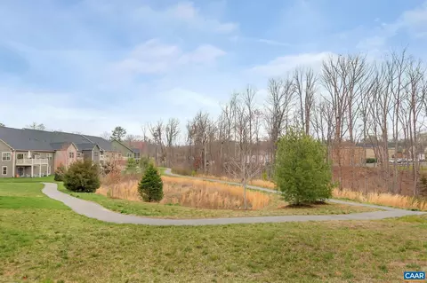 381 Winding Rd, Keswick, VA 22947 photo 48