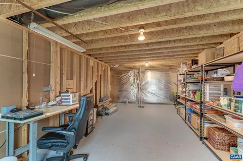 381 Winding Rd, Keswick, VA 22947 photo 38