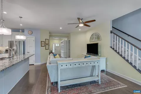 381 Winding Rd, Keswick, VA 22947 photo 15