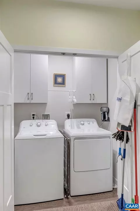 381 Winding Rd, Keswick, VA 22947 photo 32
